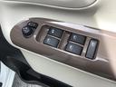 全車１年走行距離無制限まごころ保証付き！　ナビゲーションシステム　パノラマモニター　両側電動スライドドア　ドライブレコーダー（栃木県）の中古車