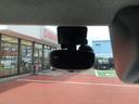 全車１年走行距離無制限まごころ保証付き！　ナビゲーションシステム　パノラマモニター　両側電動スライドドア　ドライブレコーダー（栃木県）の中古車