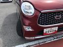 全車１年走行距離無制限まごころ保証付き！　ナビゲーションシステム　パノラマモニター　シートヒーター　ドライブレコーダー　ＥＴＣ車載器（栃木県）の中古車