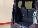 全車１年走行距離無制限まごころ保証付き！　ＬＥＤヘッドライト　ナビゲーションシステム　ドライブレコーダー　バックカメラ　アルミホイール（栃木県）の中古車