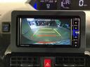 全車１年走行距離無制限まごころ保証付き！　ＬＥＤヘッドライト　ナビゲーションシステム　ドライブレコーダー　バックカメラ　アルミホイール（栃木県）の中古車