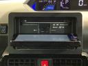 全車１年走行距離無制限まごころ保証付き！　ＬＥＤヘッドライト　ナビゲーションシステム　ドライブレコーダー　バックカメラ　アルミホイール（栃木県）の中古車