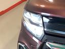全車１年走行距離無制限まごころ保証付き！　ＬＥＤヘッドライト　ナビゲーションシステム　ドライブレコーダー　バックカメラ　アルミホイール（栃木県）の中古車