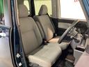 全車１年走行距離無制限まごころ保証付き！　ナビゲーションシステム　パノラマモニター（栃木県）の中古車