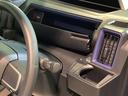 全車１年走行距離無制限まごころ保証付き！　ナビゲーションシステム　パノラマモニター（栃木県）の中古車