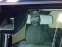 全車１年走行距離無制限まごころ保証付き！　ナビゲーションシステム　パノラマモニター（栃木県）の中古車