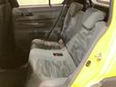 全車１年走行距離無制限まごころ保証付き！　ナビゲーションシステム　パノラマモニター　ドライブレコーダー　ＥＴＣ車載器　スマートアシスト（栃木県）の中古車