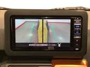 全車１年走行距離無制限まごころ保証付き！　ナビゲーションシステム　パノラマモニター　ドライブレコーダー　ＥＴＣ車載器　スマートアシスト（栃木県）の中古車