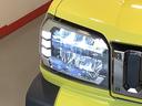全車１年走行距離無制限まごころ保証付き！　ナビゲーションシステム　パノラマモニター　ドライブレコーダー　ＥＴＣ車載器　スマートアシスト（栃木県）の中古車