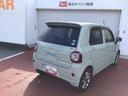 全車１年走行距離無制限まごころ保証付き！　ＣＤラジオ　電動格納式ドアミラー　アルミホイール　ＬＥＤヘッドライト　スマートアシスト３　ソナーセンサー（栃木県）の中古車