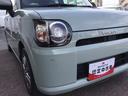 全車１年走行距離無制限まごころ保証付き！　ＣＤラジオ　電動格納式ドアミラー　アルミホイール　ＬＥＤヘッドライト　スマートアシスト３　ソナーセンサー（栃木県）の中古車