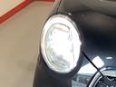 全車１年走行距離無制限まごころ保証付き！　ナビゲーションシステム　パノラマモニター　ＬＥＤヘッドライト　フォグランプ　アルミホイール（栃木県）の中古車