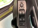 全車１年走行距離無制限まごころ保証付き！　ナビゲーションシステム　バックカメラ　ＥＴＣ車載器　ドライブレコーダー　タバコ臭（栃木県）の中古車
