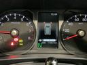 全車１年走行距離無制限まごころ保証付き！　ナビゲーションシステム　バックカメラ　ＥＴＣ車載器　ドライブレコーダー　タバコ臭（栃木県）の中古車