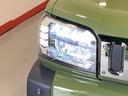 全車１年走行距離無制限まごころ保証付き！　ナビゲーションシステム　バックカメラ　ＥＴＣ車載器　ドライブレコーダー　タバコ臭（栃木県）の中古車