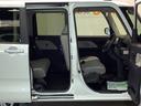 全車１年走行距離無制限まごころ保証付き！　ナビゲーションシステム　バックカメラ　ＥＴＣ車載器　ドライブレコーダー　スマートアシスト（栃木県）の中古車