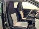 全車１年走行距離無制限まごころ保証付き！（栃木県）の中古車