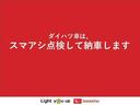 全車１年走行距離無制限まごころ保証付き！　ＣＤラジオ　電動スライドドア　キーフリーシステム　スマートアシスト１　オートライト（栃木県）の中古車