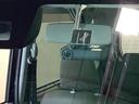 全車１年走行距離無制限まごころ保証付き！　ナビゲーションシステム　パノラマモニター　シートヒーター　ドライブレコーダー　電動スライドドア（栃木県）の中古車