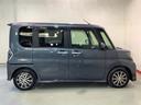 ナビゲーションシステム　パノラマモニター　ＥＴＣ車載器（栃木県）の中古車