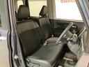 ナビゲーションシステム　パノラマモニター　ＥＴＣ車載器（栃木県）の中古車