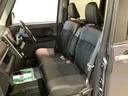 ナビゲーションシステム　パノラマモニター　ＥＴＣ車載器（栃木県）の中古車
