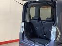 ナビゲーションシステム　パノラマモニター　ＥＴＣ車載器（栃木県）の中古車