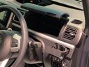 ナビゲーションシステム　パノラマモニター　ＥＴＣ車載器（栃木県）の中古車