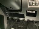 ナビゲーションシステム　パノラマモニター　ＥＴＣ車載器（栃木県）の中古車