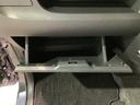 ナビゲーションシステム　パノラマモニター　ＥＴＣ車載器（栃木県）の中古車