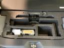 ナビゲーションシステム　パノラマモニター　ＥＴＣ車載器（栃木県）の中古車
