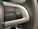 ナビゲーションシステム　パノラマモニター　ＥＴＣ車載器（栃木県）の中古車