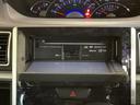 ナビゲーションシステム　パノラマモニター　ＥＴＣ車載器（栃木県）の中古車