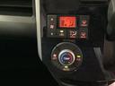 ナビゲーションシステム　パノラマモニター　ＥＴＣ車載器（栃木県）の中古車