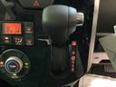 ナビゲーションシステム　パノラマモニター　ＥＴＣ車載器（栃木県）の中古車