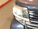 ナビゲーションシステム　パノラマモニター　ＥＴＣ車載器（栃木県）の中古車