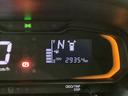 全車１年走行距離無制限まごころ保証付き！　キーレスエントリーシステム　フォグランプ　スマートアシスト３　コーナーセンサー（栃木県）の中古車