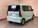 ナビゲーションシステム　バックカメラ　ＥＴＣ車載器（栃木県）の中古車