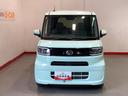 ナビゲーションシステム　バックカメラ　ＥＴＣ車載器（栃木県）の中古車