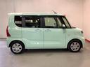 ナビゲーションシステム　バックカメラ　ＥＴＣ車載器（栃木県）の中古車