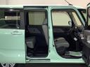 ナビゲーションシステム　バックカメラ　ＥＴＣ車載器（栃木県）の中古車
