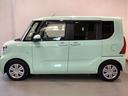 ナビゲーションシステム　バックカメラ　ＥＴＣ車載器（栃木県）の中古車