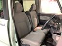 ナビゲーションシステム　バックカメラ　ＥＴＣ車載器（栃木県）の中古車