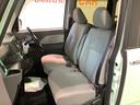 ナビゲーションシステム　バックカメラ　ＥＴＣ車載器（栃木県）の中古車