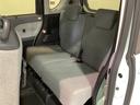 ナビゲーションシステム　バックカメラ　ＥＴＣ車載器（栃木県）の中古車