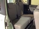 ナビゲーションシステム　バックカメラ　ＥＴＣ車載器（栃木県）の中古車