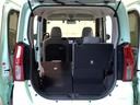 ナビゲーションシステム　バックカメラ　ＥＴＣ車載器（栃木県）の中古車