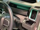 ナビゲーションシステム　バックカメラ　ＥＴＣ車載器（栃木県）の中古車