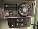 ナビゲーションシステム　バックカメラ　ＥＴＣ車載器（栃木県）の中古車