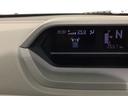 ナビゲーションシステム　バックカメラ　ＥＴＣ車載器（栃木県）の中古車